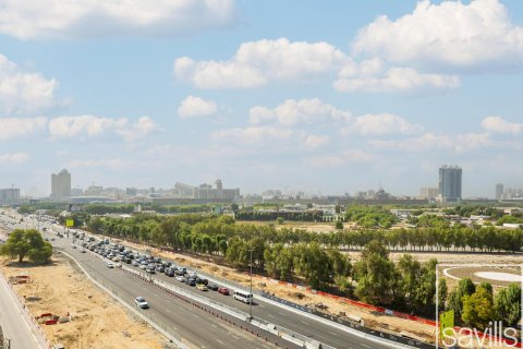 Зняти в оренду квартиру в Umm Suqeim, Дубай, ОАЕ 2 спальні, 103.12м2, № 766857 - фото 15