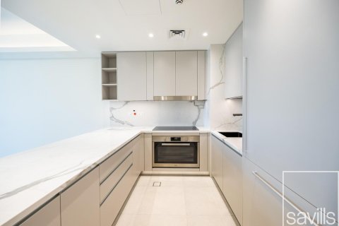 Зняти в оренду квартиру в Umm Suqeim, Дубай, ОАЕ 2 спальні, 103.12м2, № 766857 - фото 3