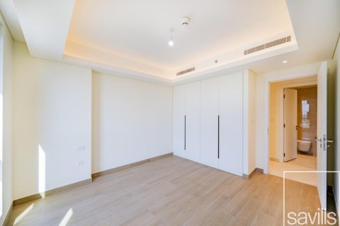 Зняти в оренду квартиру в Umm Suqeim, Дубай, ОАЕ 2 спальні, 103.12м2, № 766857 - фото 9