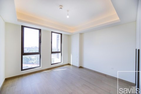 Зняти в оренду квартиру в Umm Suqeim, Дубай, ОАЕ 2 спальні, 103.12м2, № 766857 - фото 8