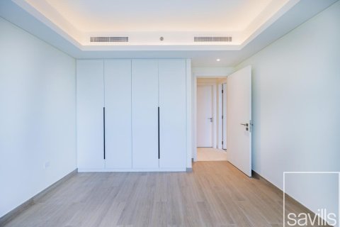 Зняти в оренду квартиру в Umm Suqeim, Дубай, ОАЕ 2 спальні, 103.12м2, № 766857 - фото 10