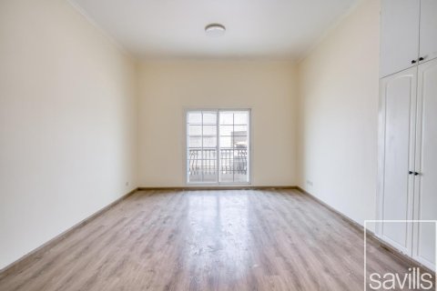 Vila di Al Safa, Dubai, UAE 4 bilik tidur, 1.02 meter persegi № 766855 - foto 7