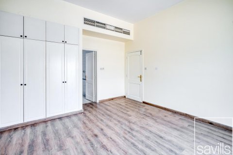 Vila di Al Safa, Dubai, UAE 4 bilik tidur, 1.02 meter persegi № 766855 - foto 10