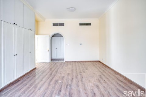 Vila di Al Safa, Dubai, UAE 4 bilik tidur, 1.02 meter persegi № 766855 - foto 8