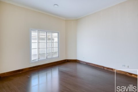 Vila di Al Safa, Dubai, UAE 4 bilik tidur, 1.02 meter persegi № 766855 - foto 11