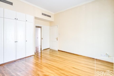 Vila di Al Safa, Dubai, UAE 4 bilik tidur, 1.02 meter persegi № 766855 - foto 6