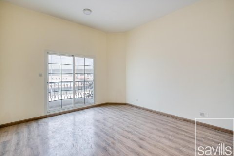 Vila di Al Safa, Dubai, UAE 4 bilik tidur, 1.02 meter persegi № 766855 - foto 9