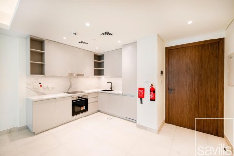 Зняти в оренду квартиру в Umm Suqeim, Дубай, ОАЕ 1 спальня, 68.56м2, № 766860 - фото 6
