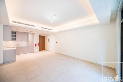 Зняти в оренду квартиру в Umm Suqeim, Дубай, ОАЕ 1 спальня, 68.56м2, № 766860 - фото 4