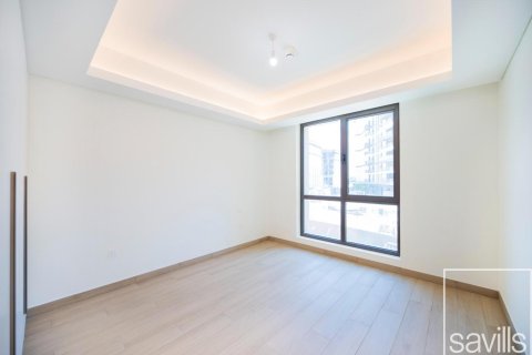 Зняти в оренду квартиру в Umm Suqeim, Дубай, ОАЕ 1 спальня, 68.56м2, № 766860 - фото 7