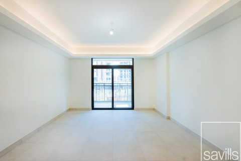 Зняти в оренду квартиру в Umm Suqeim, Дубай, ОАЕ 1 спальня, 68.56м2, № 766860 - фото 3