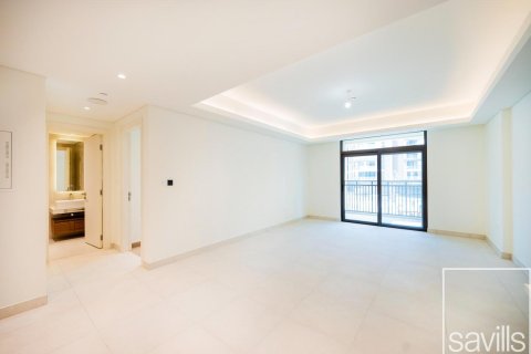 Зняти в оренду квартиру в Umm Suqeim, Дубай, ОАЕ 1 спальня, 68.56м2, № 766860 - фото 2
