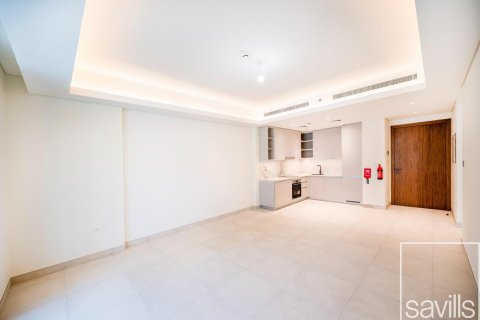 Зняти в оренду квартиру в Umm Suqeim, Дубай, ОАЕ 1 спальня, 68.56м2, № 766860 - фото 5