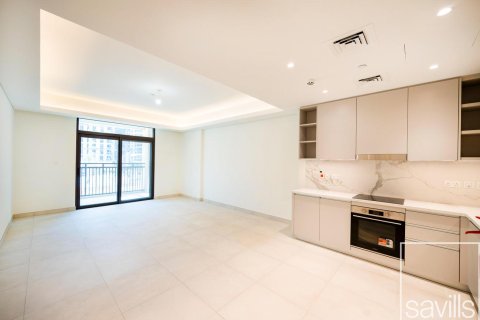 Зняти в оренду квартиру в Umm Suqeim, Дубай, ОАЕ 1 спальня, 68.56м2, № 766860 - фото 1
