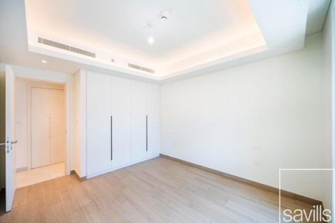 Зняти в оренду квартиру в Umm Suqeim, Дубай, ОАЕ 1 спальня, 68.56м2, № 766860 - фото 8