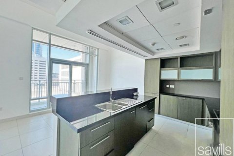 Apartamento en alquiler en Downtown Dubai (Downtown Burj Dubai), Dubai, EAU 1 dormitorio, 76.83 m2 № 766856 - foto 3