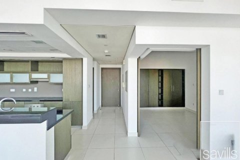 Apartamento en alquiler en Downtown Dubai (Downtown Burj Dubai), Dubai, EAU 1 dormitorio, 76.83 m2 № 766856 - foto 5