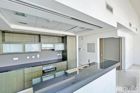 Apartamento en alquiler en Downtown Dubai (Downtown Burj Dubai), Dubai, EAU 1 dormitorio, 76.83 m2 № 766856 - foto 6