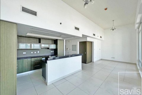 Apartamento en alquiler en Downtown Dubai (Downtown Burj Dubai), Dubai, EAU 1 dormitorio, 76.83 m2 № 766856 - foto 2