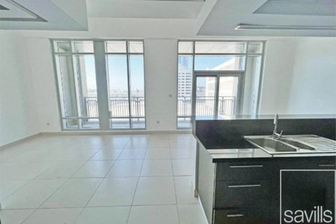 Apartamento en alquiler en Downtown Dubai (Downtown Burj Dubai), Dubai, EAU 1 dormitorio, 76.83 m2 № 766856 - foto 4
