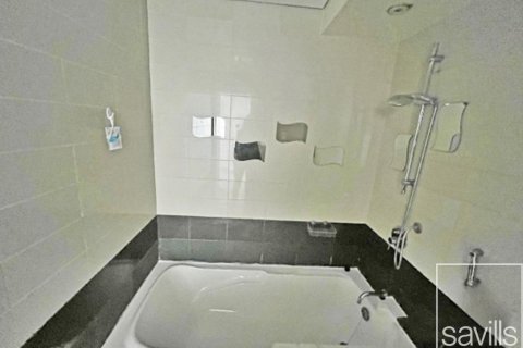 Apartamento en alquiler en Downtown Dubai (Downtown Burj Dubai), Dubai, EAU 1 dormitorio, 76.83 m2 № 766856 - foto 10