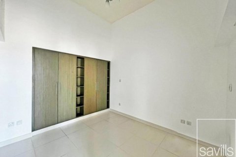 Apartamento en alquiler en Downtown Dubai (Downtown Burj Dubai), Dubai, EAU 1 dormitorio, 76.83 m2 № 766856 - foto 8