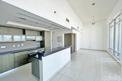 Apartamento en alquiler en Downtown Dubai (Downtown Burj Dubai), Dubai, EAU 1 dormitorio, 76.83 m2 № 766856 - foto 1