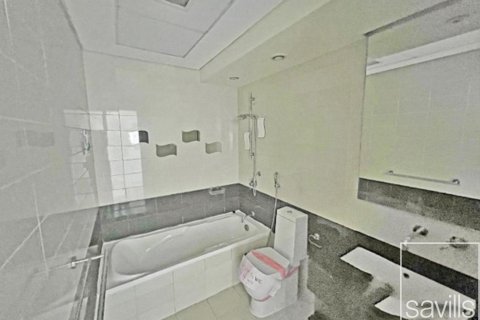 Apartamento en alquiler en Downtown Dubai (Downtown Burj Dubai), Dubai, EAU 1 dormitorio, 76.83 m2 № 766856 - foto 9