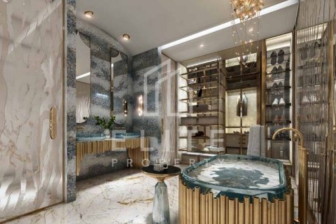 Apartament në Dubai, Emiratet e Bashkuara Arabe 1 dhomë gjumi, 76 m2. № 620185 - Foto 5
