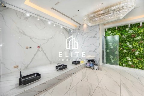 Pronë komerciale në Business Bay, Dubai, Emiratet e Bashkuara Arabe 79 m2. № 620188 - Foto 9