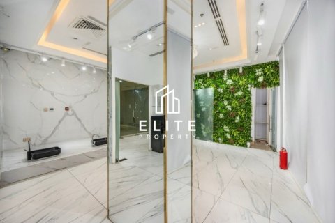 Pronë komerciale në Business Bay, Dubai, Emiratet e Bashkuara Arabe 79 m2. № 620188 - Foto 15