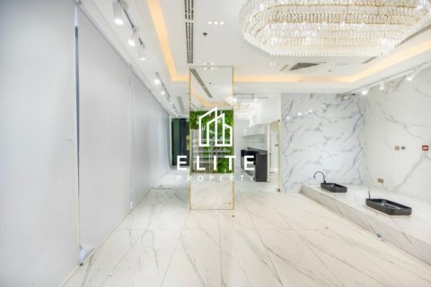 Pronë komerciale në Business Bay, Dubai, Emiratet e Bashkuara Arabe 79 m2. № 620188 - Foto 4