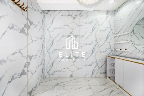 Pronë komerciale në Business Bay, Dubai, Emiratet e Bashkuara Arabe 79 m2. № 620188 - Foto 11