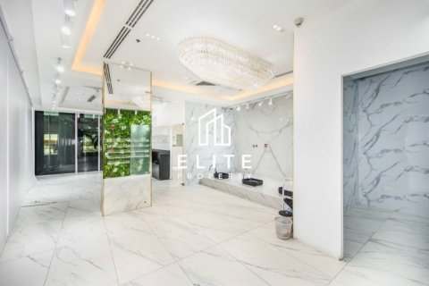 Pronë komerciale në Business Bay, Dubai, Emiratet e Bashkuara Arabe 79 m2. № 620188 - Foto 6