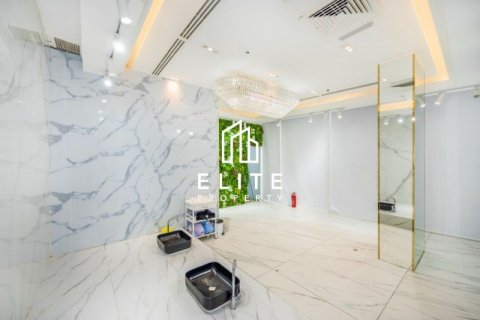 Pronë komerciale në Business Bay, Dubai, Emiratet e Bashkuara Arabe 79 m2. № 620188 - Foto 13