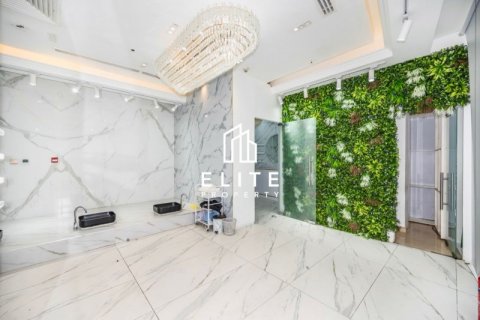 Pronë komerciale në Business Bay, Dubai, Emiratet e Bashkuara Arabe 79 m2. № 620188 - Foto 18