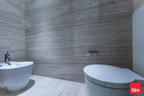 Appartamento in vendita a Downtown Dubai (Downtown Burj Dubai), Dubai, EAU 2 camere da letto, 191 mq. № 579342 - foto 8