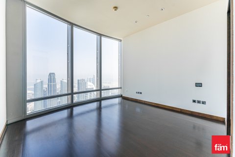 Appartamento in vendita a Downtown Dubai (Downtown Burj Dubai), Dubai, EAU 2 camere da letto, 191 mq. № 579342 - foto 2