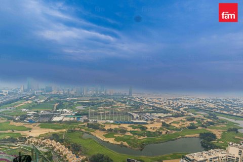 Byt v Dubai, SAE 3 ložnice, 280.3 m² Č.: 579363 - fotografie 27