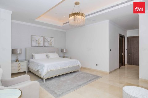 Byt v Dubai, SAE 3 ložnice, 280.3 m² Č.: 579363 - fotografie 15