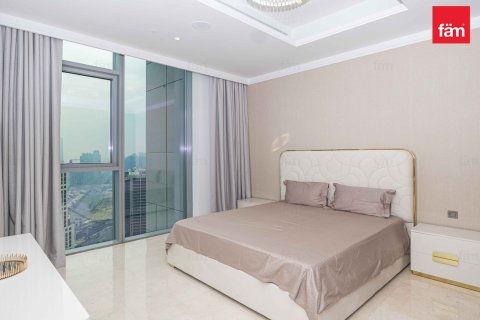 Byt v Dubai, SAE 3 ložnice, 280.3 m² Č.: 579363 - fotografie 13
