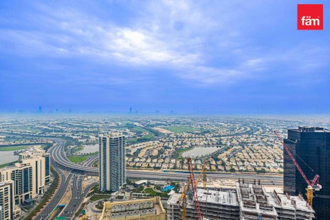 Byt v Dubai, SAE 3 ložnice, 280.3 m² Č.: 579363 - fotografie 26