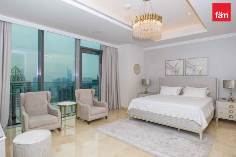 Byt v Dubai, SAE 3 ložnice, 280.3 m² Č.: 579363 - fotografie 8