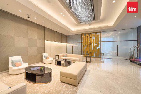 Byt v Dubai, SAE 3 ložnice, 280.3 m² Č.: 579363 - fotografie 30