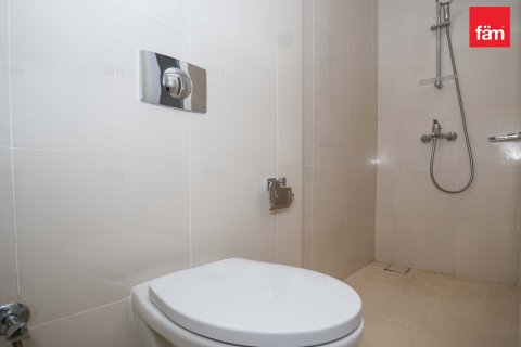 Byt v Dubai, SAE 3 ložnice, 280.3 m² Č.: 579363 - fotografie 25