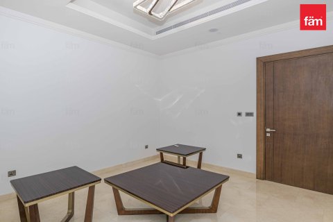 Byt v Dubai, SAE 3 ložnice, 280.3 m² Č.: 579363 - fotografie 21