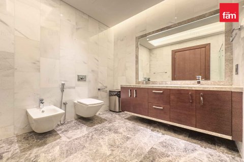 Byt v Dubai, SAE 3 ložnice, 280.3 m² Č.: 579363 - fotografie 12
