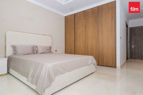 Byt v Dubai, SAE 3 ložnice, 280.3 m² Č.: 579363 - fotografie 14