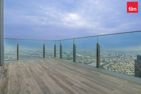 Byt v Dubai, SAE 3 ložnice, 280.3 m² Č.: 579363 - fotografie 5
