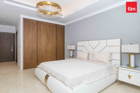 Byt v Dubai, SAE 3 ložnice, 280.3 m² Č.: 579363 - fotografie 16